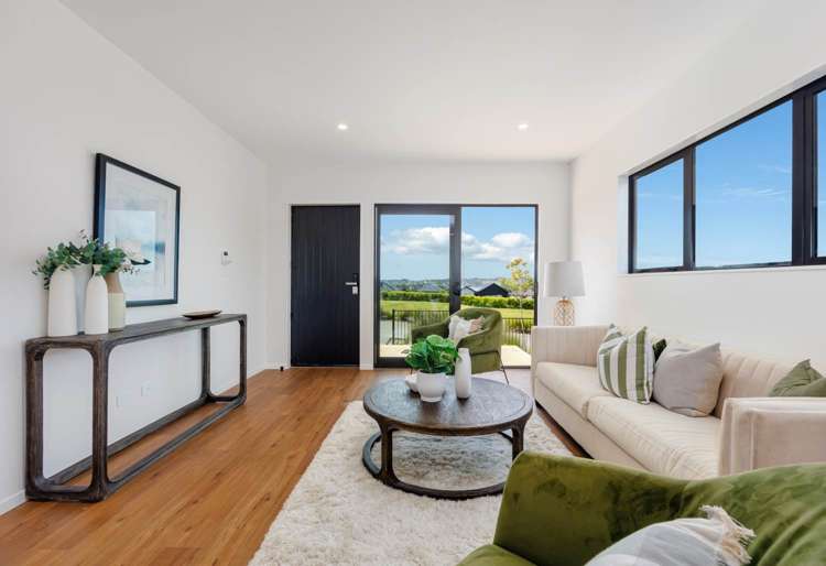 15 Waitai Crescent Warkworth_11