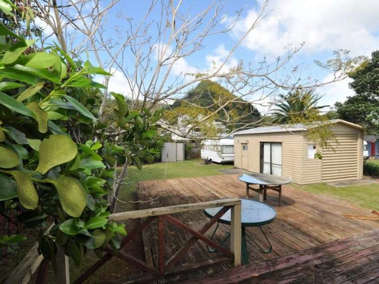 26 Pauanui Beach Road Pauanui_1