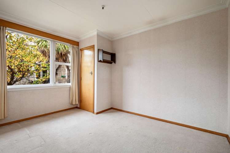 79 Ventry Street Alexandra_7