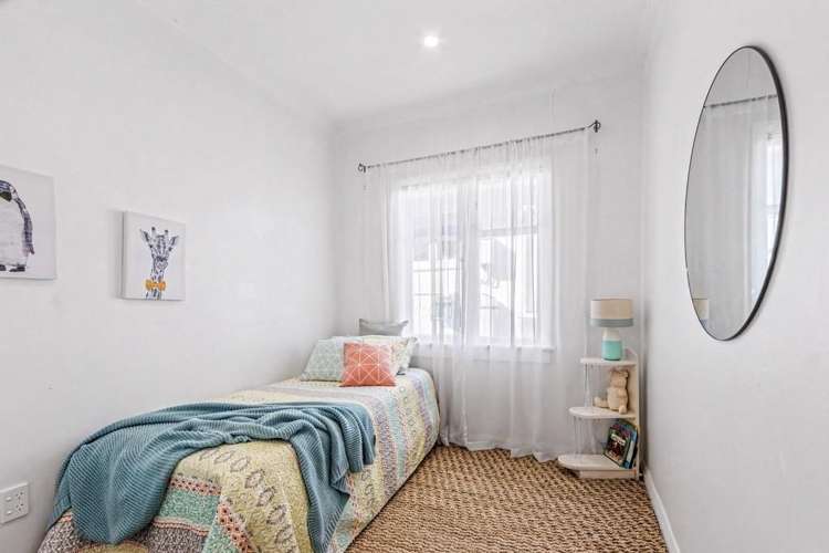 14 Toi Street Tawhero_17