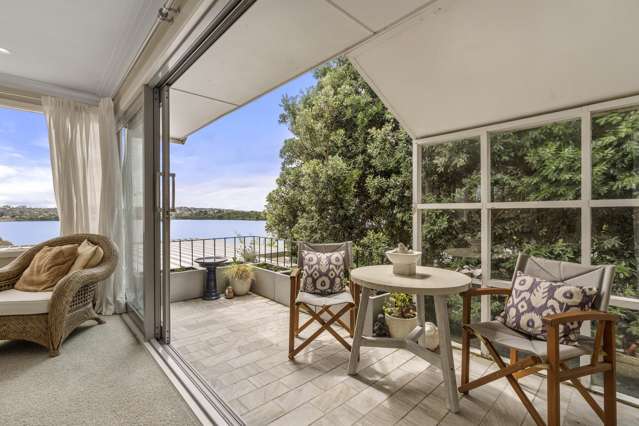 6/35 Killarney Street Takapuna_2