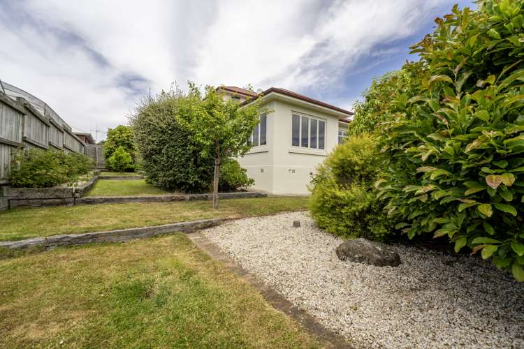 23 White Street Waimataitai_28