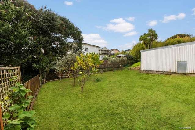 18 Peter Buck Road New Windsor_1