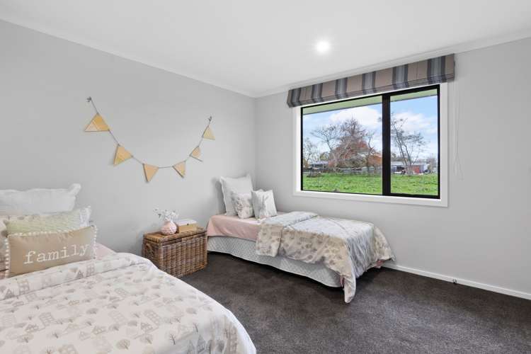 29 Tenfoot Road Taupiri_19