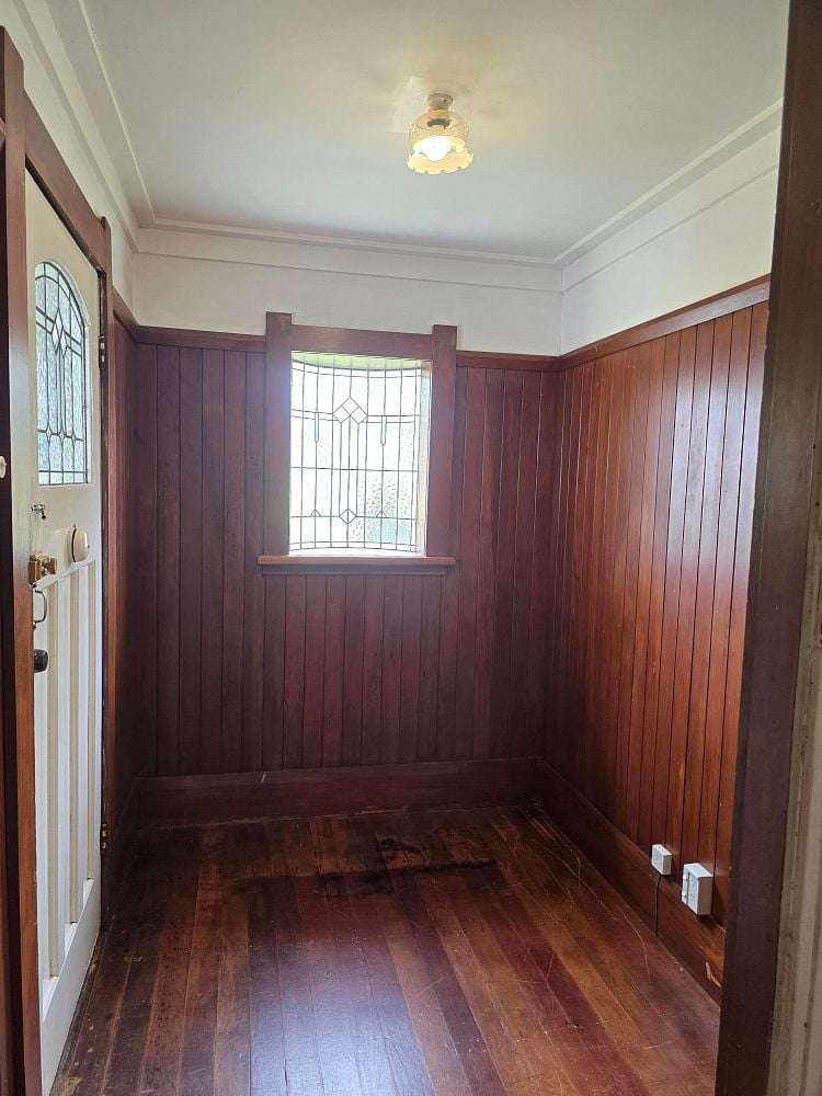 650 Sandringham Road Sandringham_11