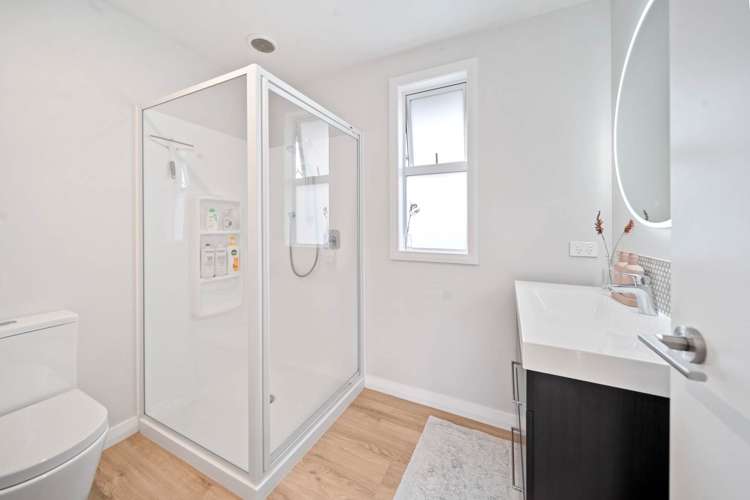 121 Adler Drive Ohauiti_25
