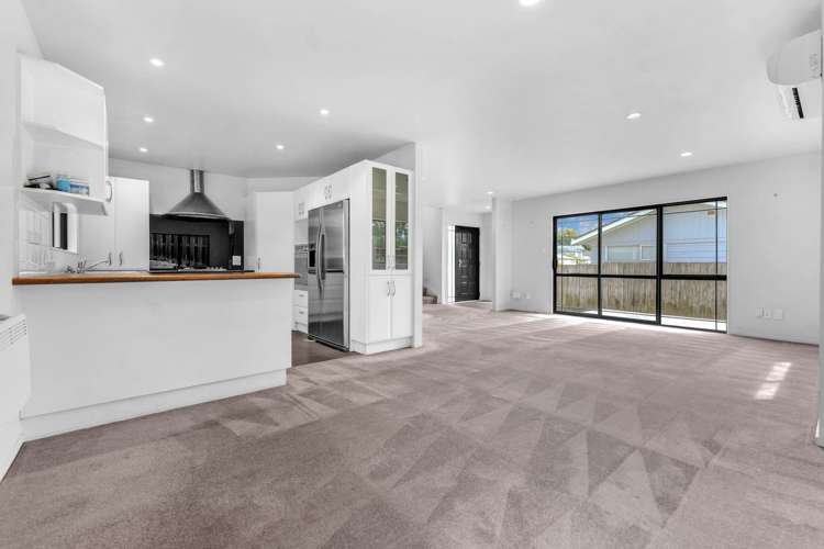 80A The Avenue Lynfield_3