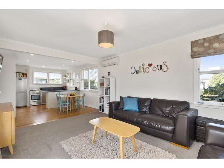 42 Wales Street Halswell_3