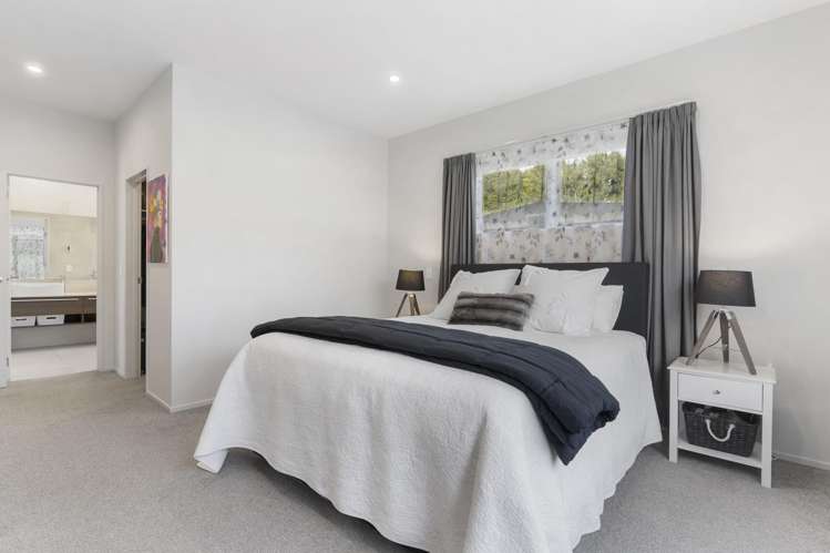 35 Doidge Street Beachlands_21