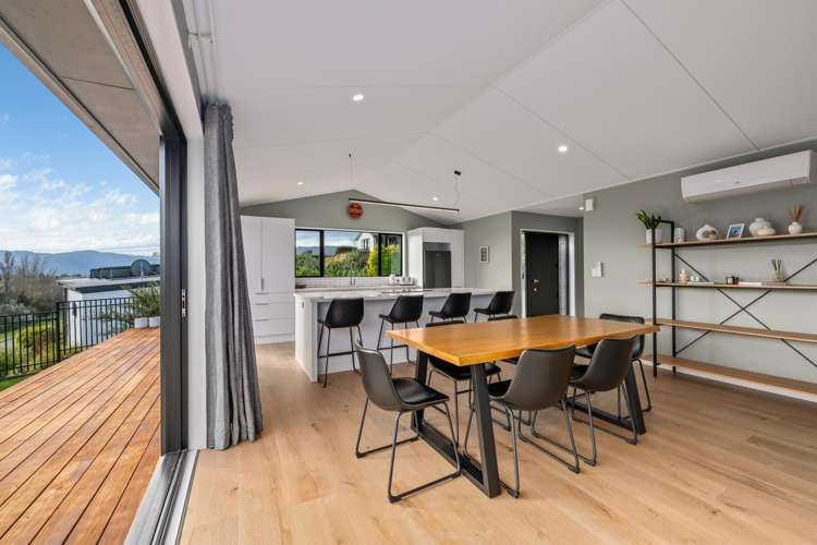 19 Golf View Close Fairhall_11