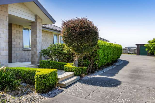 5 Denby Heights Hawera_2