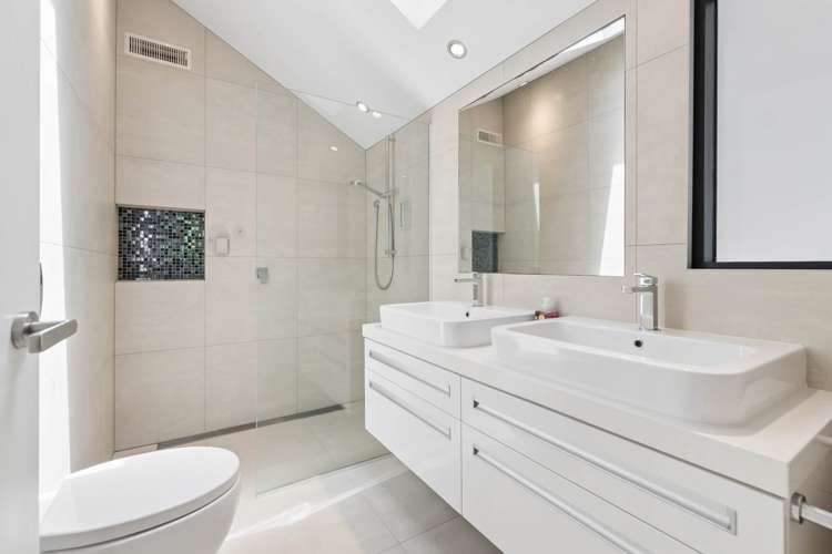 47 Capriana Drive Karaka_18