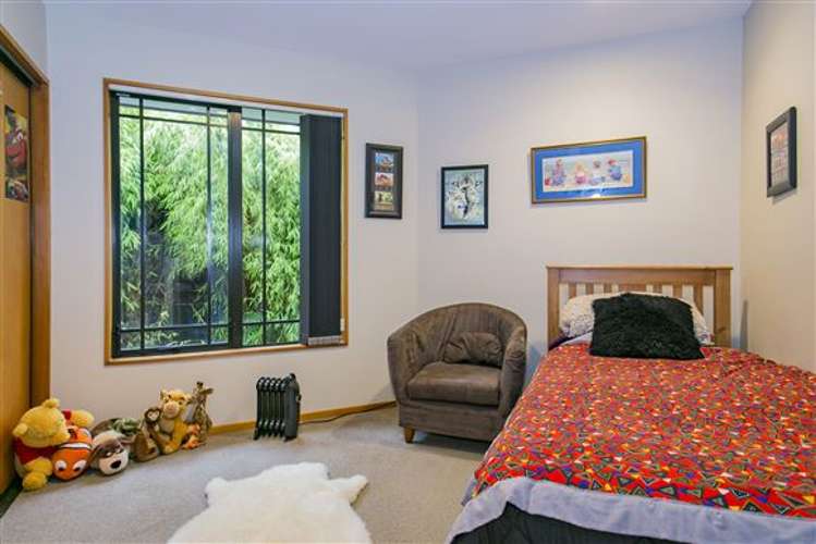 3 Appleton Place Woodend_11