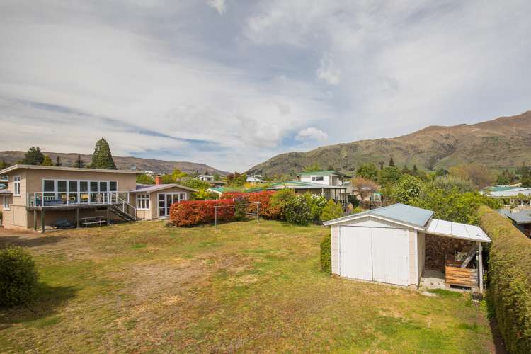 145 Warren Street Wanaka_7