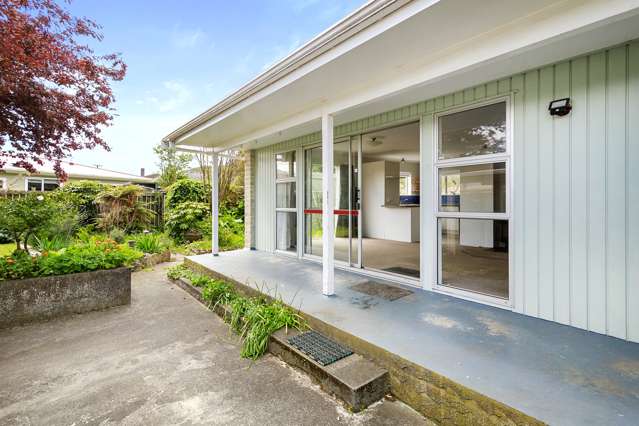 37A Bush Street Naenae_2