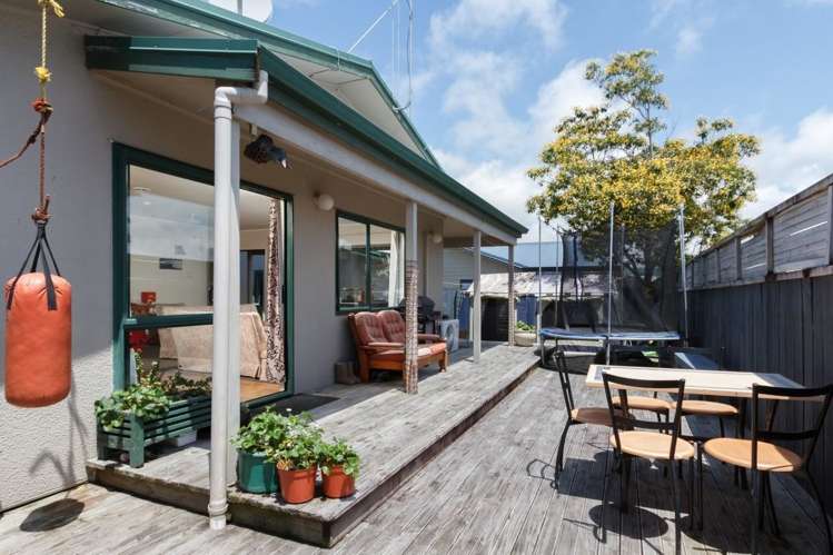 35b Doncaster Drive Papamoa_0