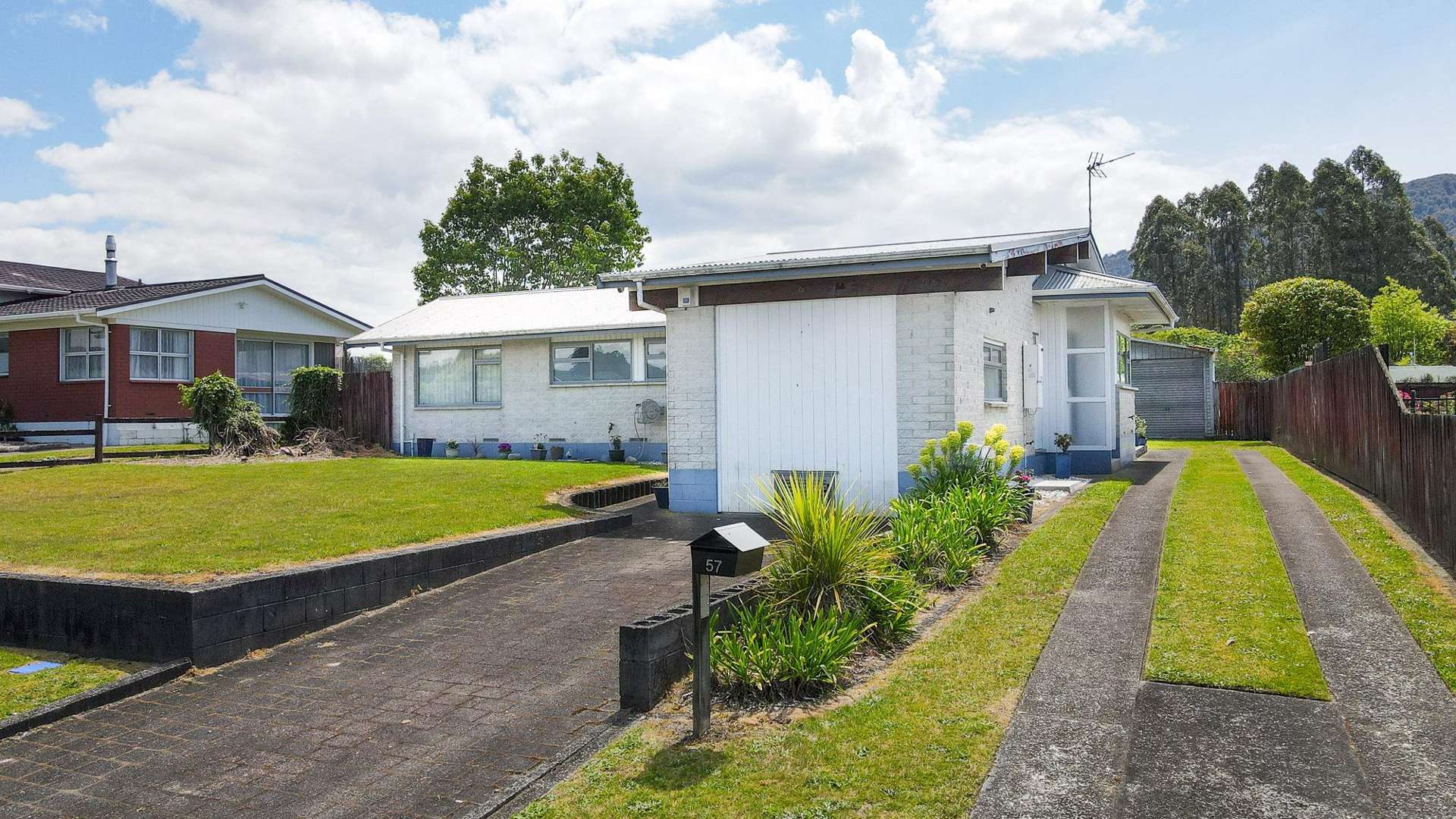 57 Rimuvale Street Pukehangi_0