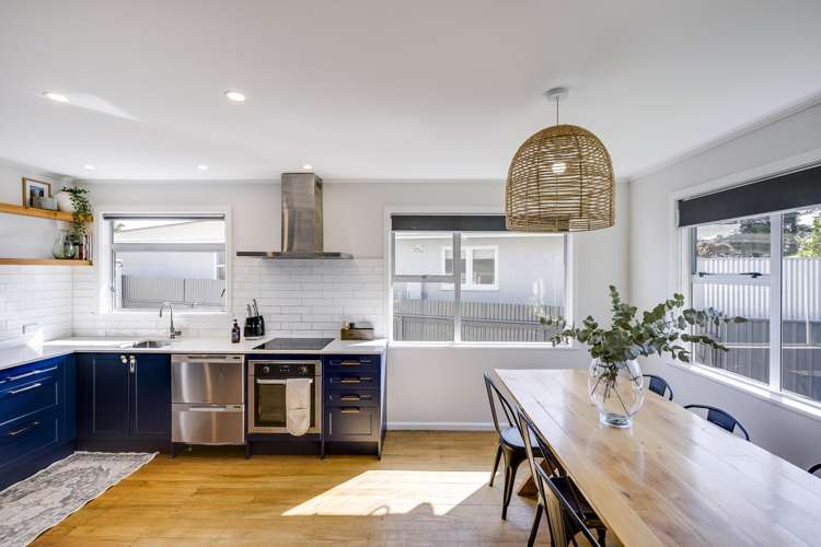 40 Exeter Crescent Pirimai_5