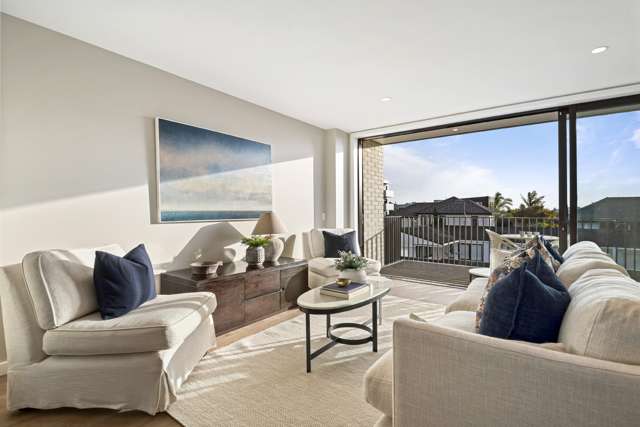 13/245 Kepa Road Mission Bay_2