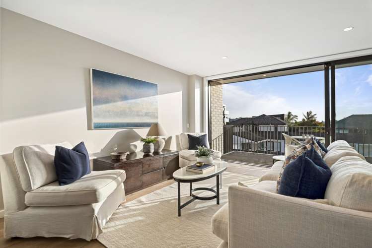 13/245 Kepa Road Mission Bay_2