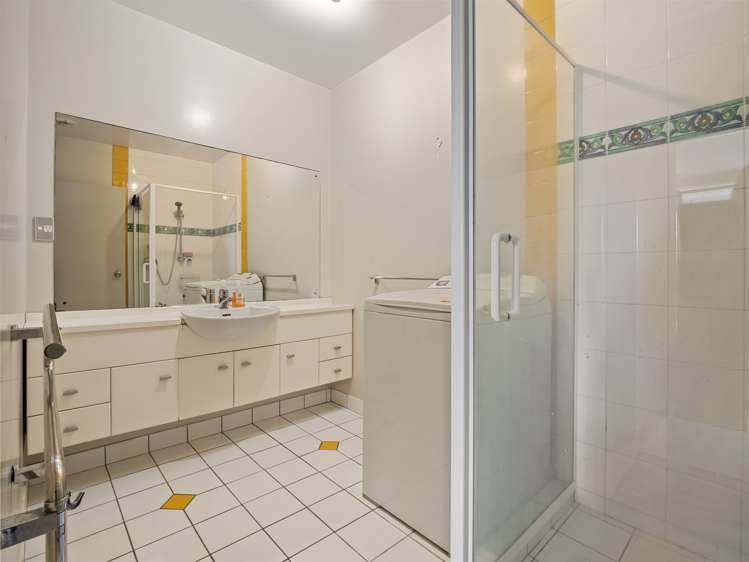 4/19 Ngake Street Orakei_16