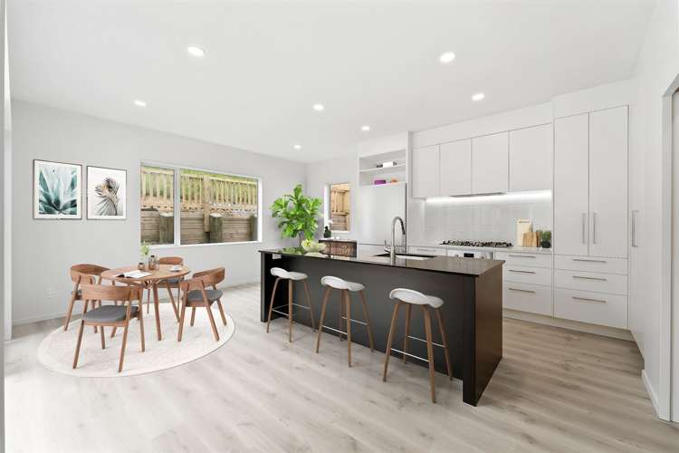 126 Godfrey Drive Orewa_5