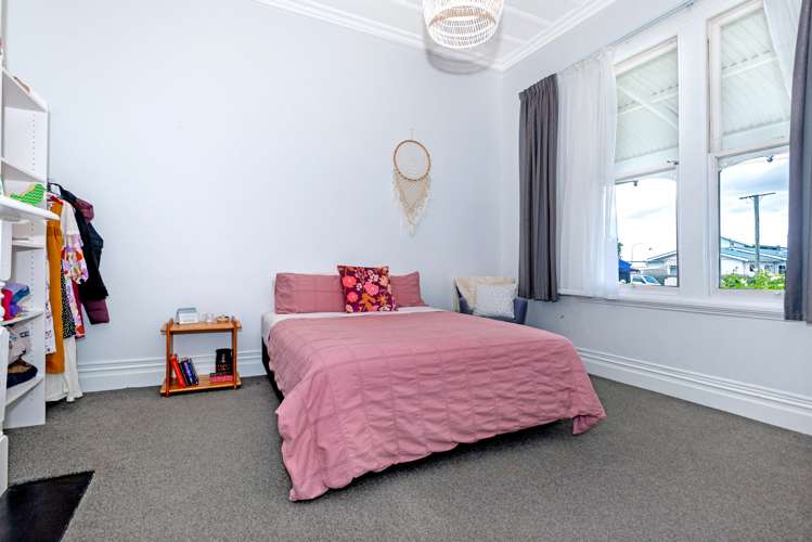 55 Harris Street Kaiti_14