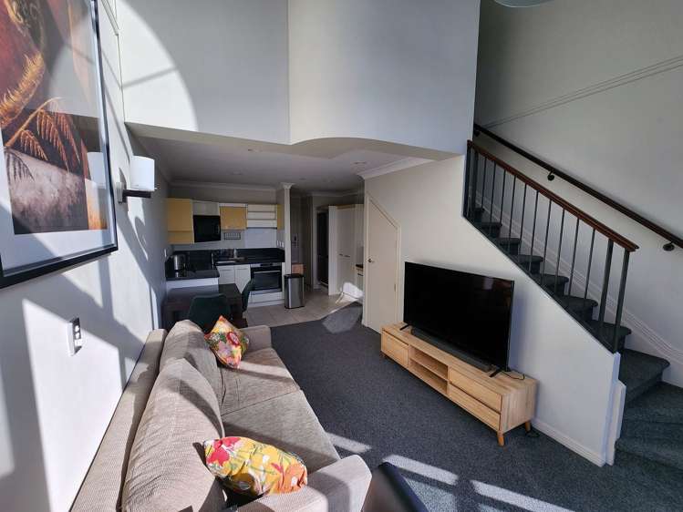 10D/100 Greys Avenue Auckland Central_6