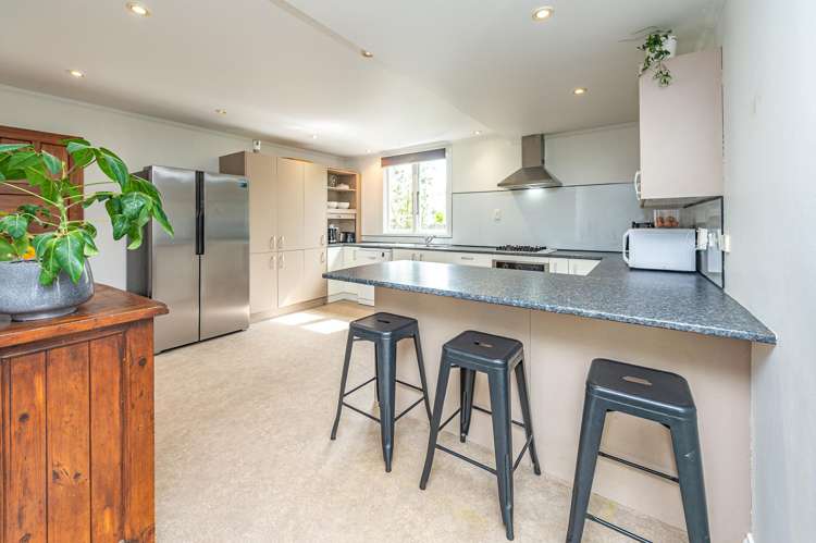 2 Gonville Avenue Gonville_7