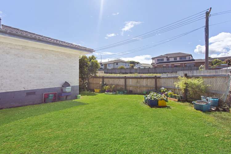 2 Clare Place Mount Wellington_14