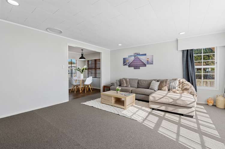 4 Urquhart Place Fairy Springs_1