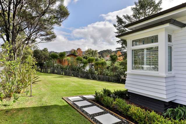 14 Landing Road Titirangi_3