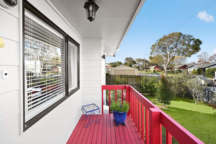 14 Dixon Road Fitzroy_20