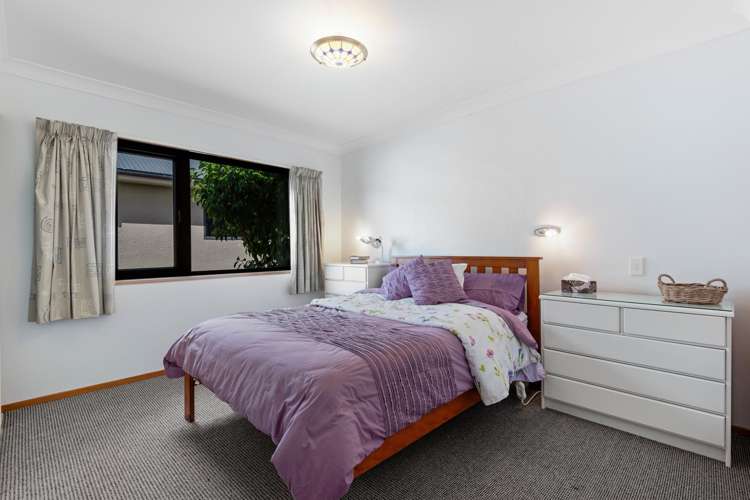 8 Joe Brown Avenue Mosgiel_13