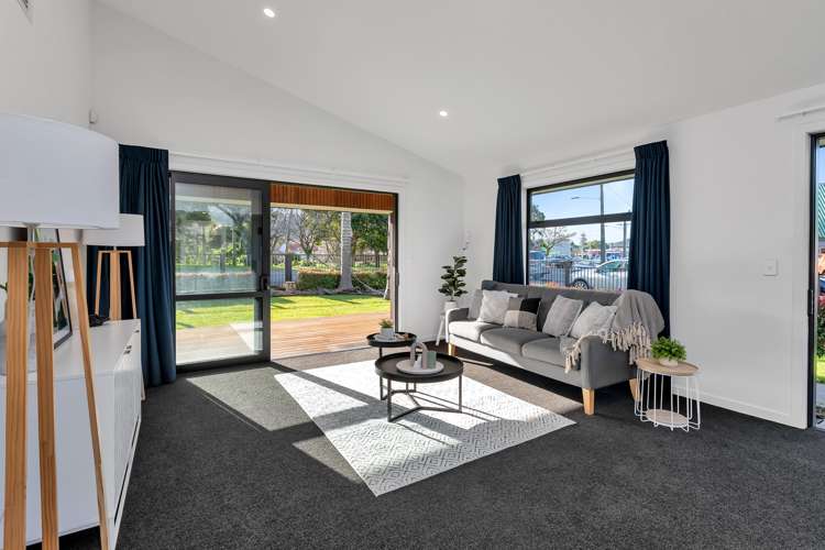 2a Keays Road Avenues_22