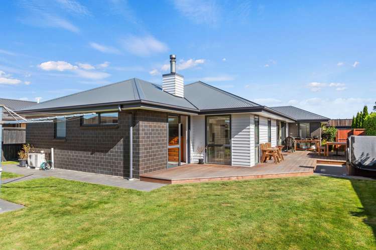 9 Hungerford Drive Rolleston_46