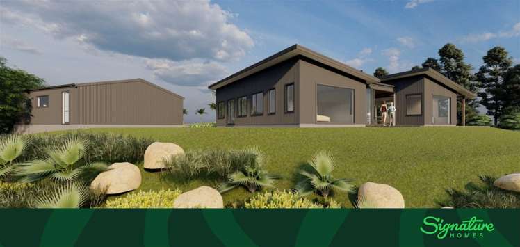 366b Kaiteriteri-Sandy Bay Road Kaiteriteri_15