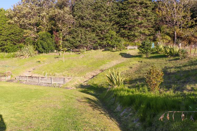 24b Sawmill Road Thames_7