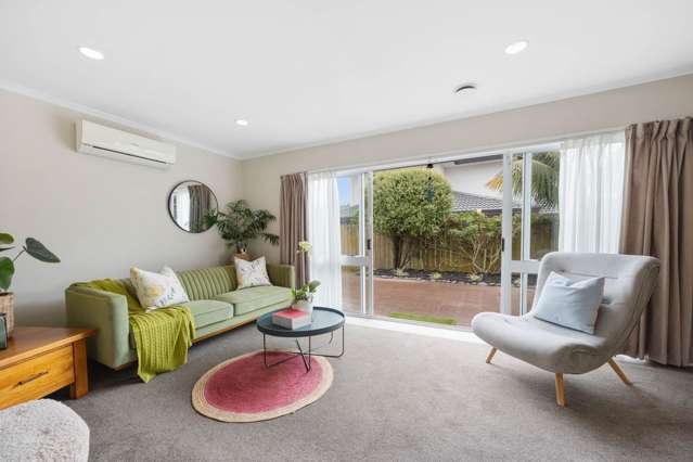 2/26 Headcorn Place Botany Downs_4