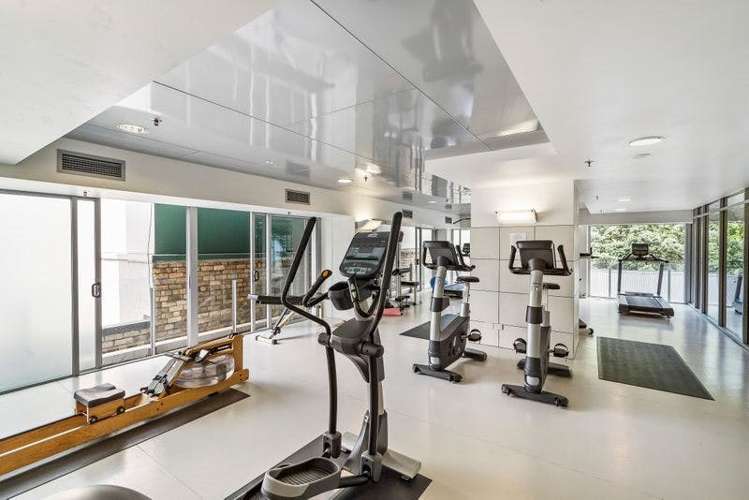 1011/6 Lorne Street Auckland Central_13