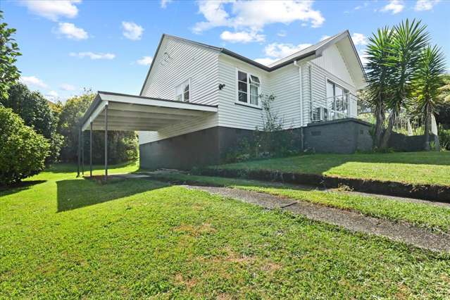 38 King Street West Te Kuiti_4