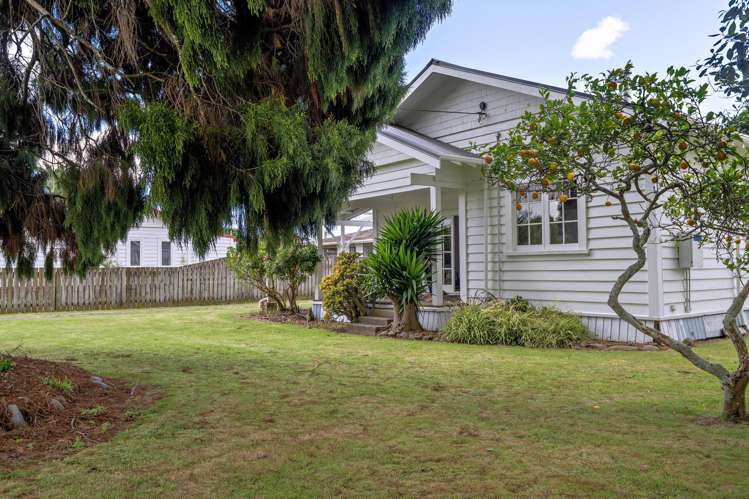 46 Union  Street Opotiki_24