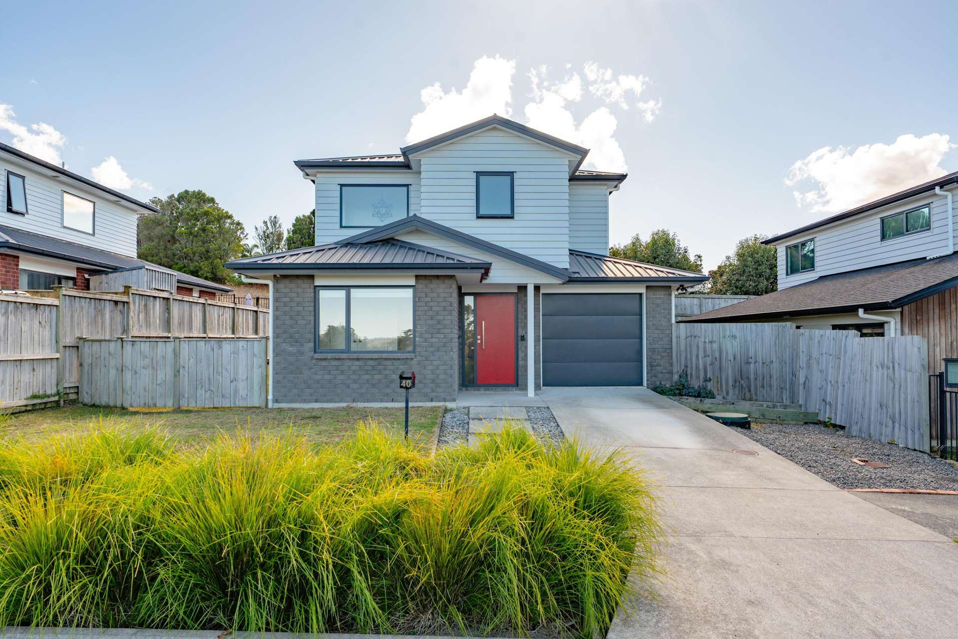 40 Accolage Boulevard Kumeu_0