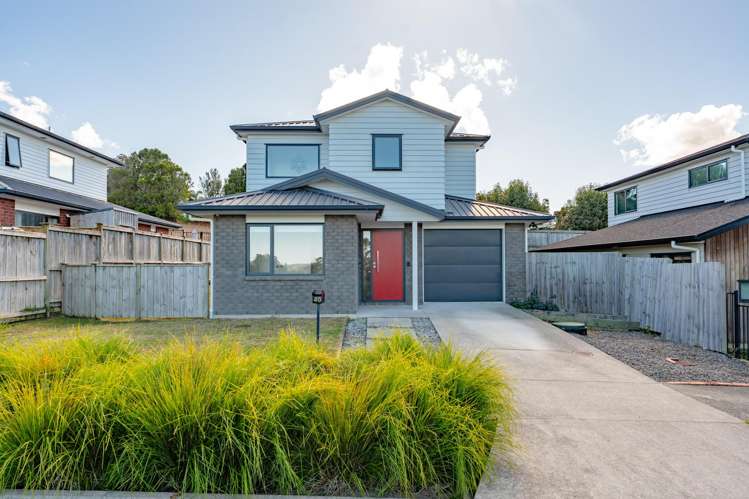 40 Accolage Boulevard_0