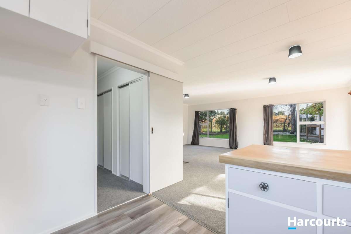 19 Goddard Road_4