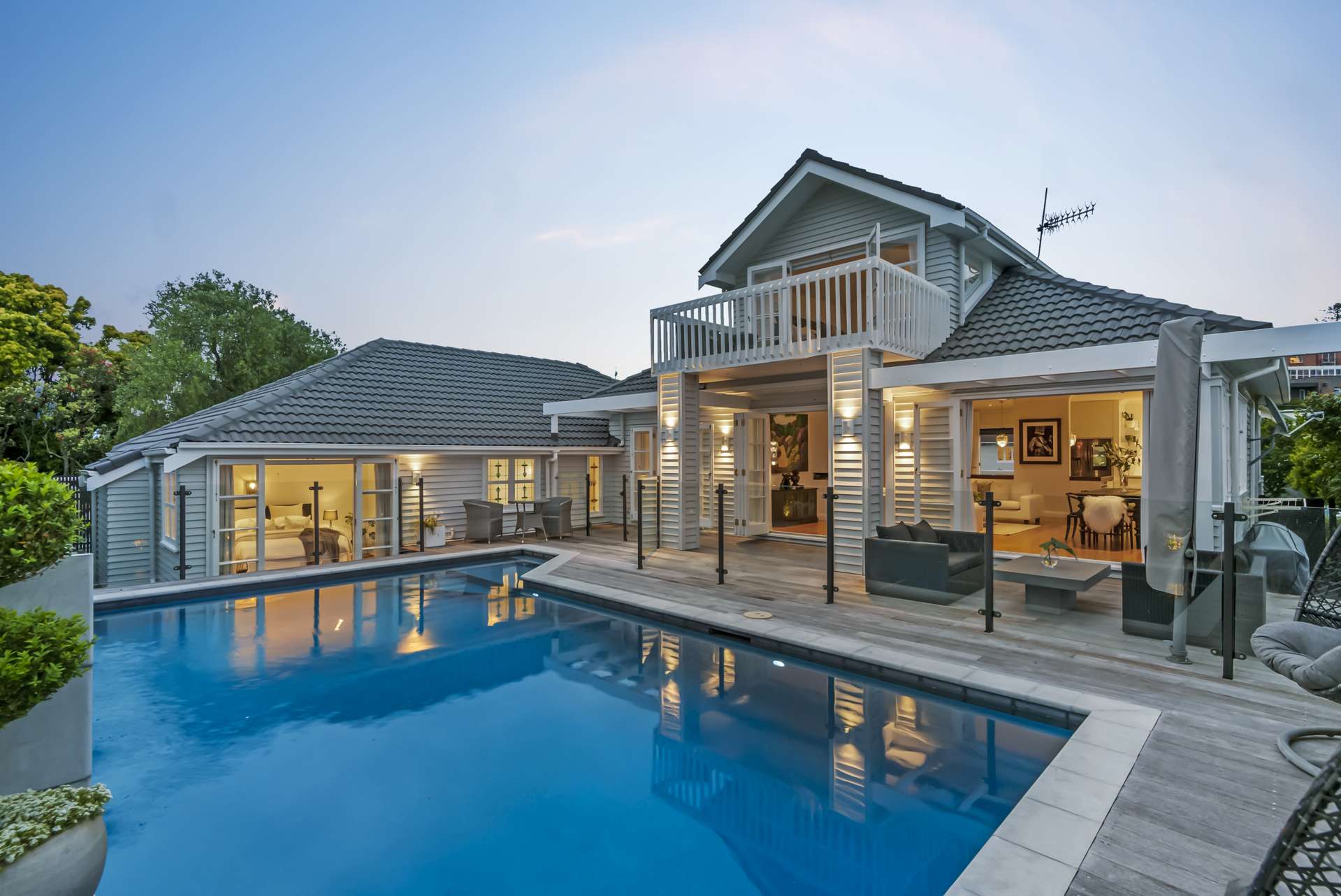 14 Saint Oswalds Road Greenlane_0