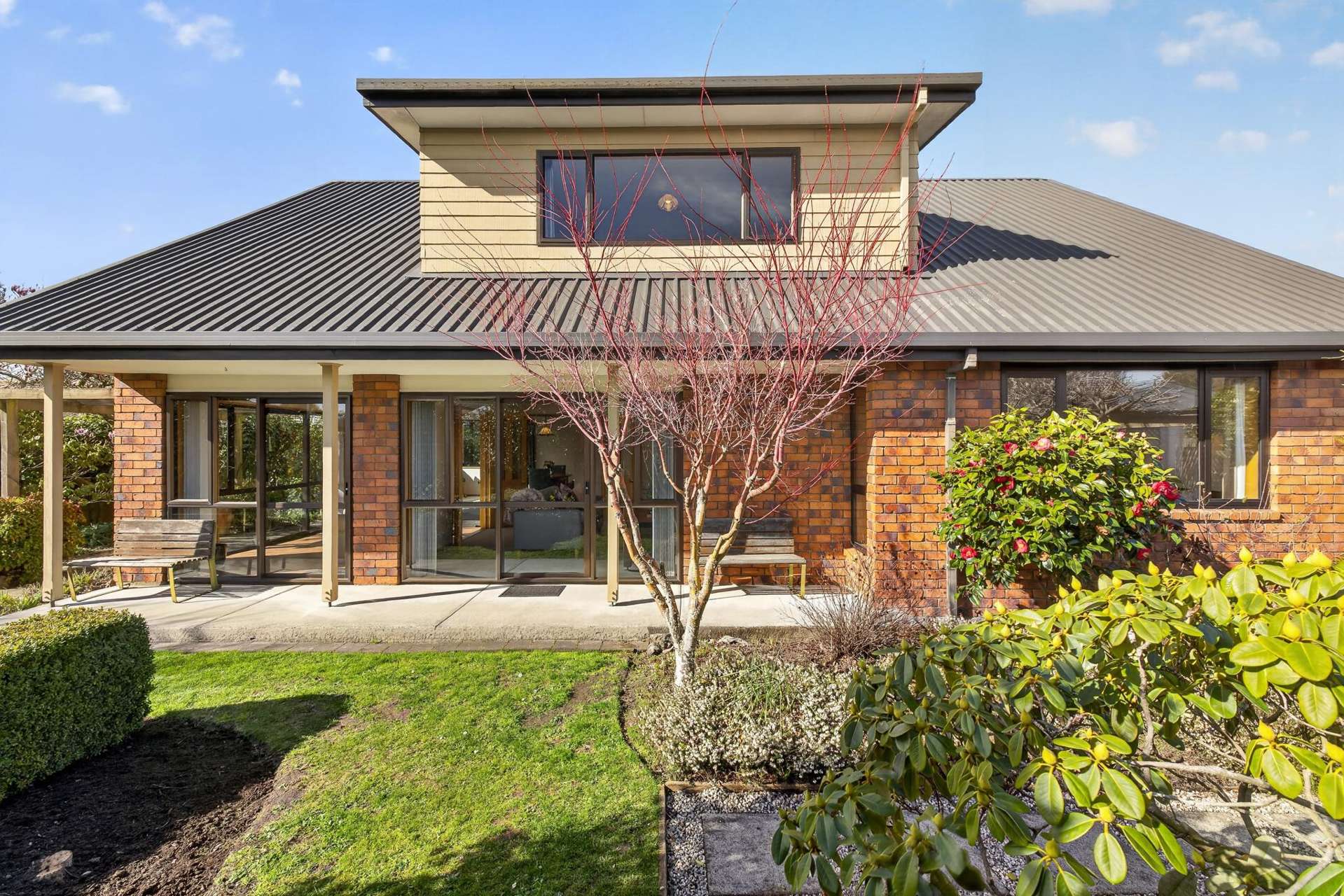 14 Tuscany Place Beckenham_0
