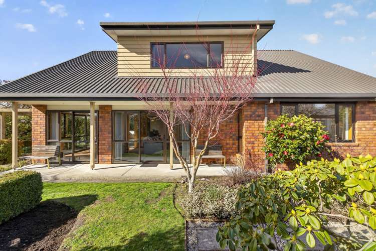 14 Tuscany Place_0