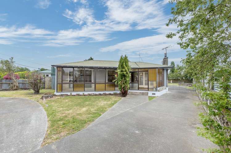 118 Racecourse Road Waipukurau_1