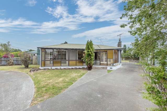 118 Racecourse Road Waipukurau and Surrounds_1
